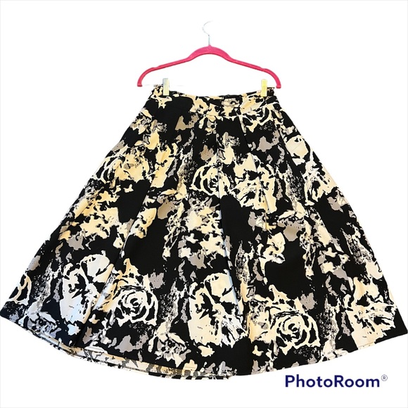 ASOS MIDI skirt - Picture 2 of 7